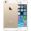 Apple iPhone 5S 16GB Gold