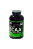 ON BCAA