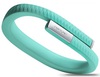 фитнес браслет jawbone up