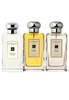 Jo Malone