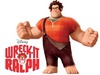 Wreck-It Ralph (DVD)