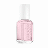 Лак essie; sugar daddy и a cut above