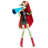 Кукла Mattel Monster High Ученики Венера МакФлайтрэпКукла Mattel Monster High Ученики Венера МакФлайтрэп