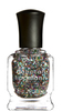 Deborah Lippman Happy Birthday