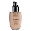 FACE&BODY LIQUID MAKE-UP FOREVER