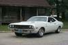 Dodge Challenger 1970