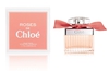 Chloe Roses De Chloe