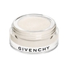 GIVENCHY Кремовые тени для век Ombre Couture