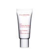 CLARINS Гель против темных кругов и отеков вокруг глаз