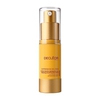 Decleor Expression De L'Age Relaxing Eye Cream