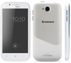 Телефон Lenovo A706