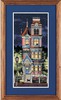 Dimensions Victorian Charm