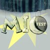 Билет на MIC FEST 2014: David McSavage, Joe Rooney