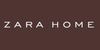 Сертификат Zara Home