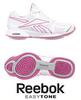 Кроссовки Reebok Easy Tone