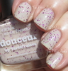 Picture Polish Douceur