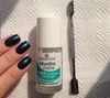 Essence Fast cuticle remover