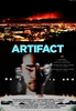 Artifact