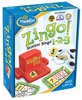 ThinkFun Zingo 1-2-3