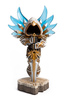 Mini Tyrael