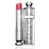 Dior Addict lipstick