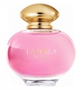 La Perla - Divina, eau de parfum, 30 ml