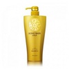 Dong baek gold shampoo