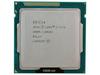 Процессор Intel Core i7-3770 3.4GHz 8Mb Socket 1155