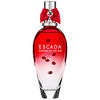 ESCADA Cherry