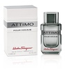 Миниатюра Salvatore Ferragamo Attimo pour Homme