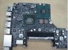 motherboard mc374