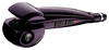 BaByliss Curl SECRET C1000Е