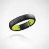 NIKE+ Fuel Band