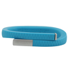 Jawbone Up 2.0