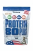 Weider Protein 80 (ВКУС КАППУЧИНО!)