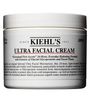 Ultra Facial Cream