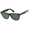 Ray-Ban Wayfarer