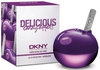 dkny be delicious fresh blossom