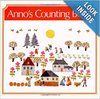 Anno's Counting Book