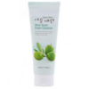 Tony Moly Clean Dew Olive Seed Foam Cleanser