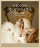 книга Д. Федотова Wedding photography guide