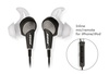 Bose QuietComfort 20i