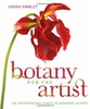 Botany for the Artist