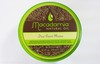 Macadamia Natural Oil Deep Repair Masque Mask