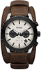 Часы FOSSIL JR1395