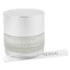 Kanebo Sensai Cellular Performance Eye Contour Cream