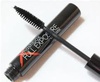 FULL EXPOSURE MASCARA smashbox