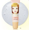 ETUDE HOUSE Lip Scrub