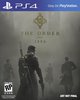 The Order 1886