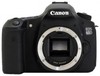 Canon EOS 60D